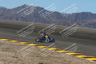 media/Apr-28-2024-Pro Autosports (Sun) [[4d99447cac]]/7-Purple Group/Session 1 (Bowl)/